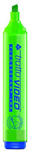 Carica l'immagine nel visualizzatore di Gallery, 2