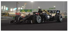 Carica l'immagine nel visualizzatore di Gallery, F1 2019 - PlayStation 4
