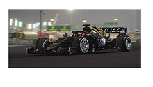 Carica l'immagine nel visualizzatore di Gallery, F1 2019 - PlayStation 4