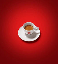 Carica l'immagine nel visualizzatore di Gallery, 1
