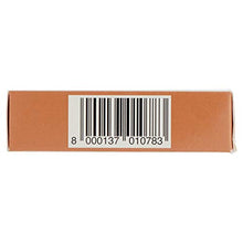 Carica l'immagine nel visualizzatore di Gallery, Equilibra Stick Labbra Karite' - 6 ml - Ilgrandebazar