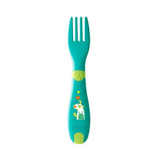 Carica l'immagine nel visualizzatore di Gallery, Chicco 00016101300000 Prime Posatine 12M+ Neutro - Ilgrandebazar