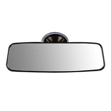 Carica l'immagine nel visualizzatore di Gallery, KKmoon Specchietti Interni Auto Universale, Specchietto Retrovisore con...