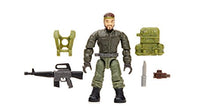 Carica l'immagine nel visualizzatore di Gallery, Mega Bloks DPB56 - Navetta da Guerra - Ilgrandebazar
