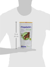 Carica l'immagine nel visualizzatore di Gallery, VETOQUINOL Flexadin Advanced antiossidante per Cane 60 Bouchées