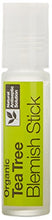 Carica l'immagine nel visualizzatore di Gallery, Dr.Organic Tea Tree Stick Imperfezioni Viso 8 ml - Ilgrandebazar