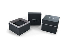 Carica l'immagine nel visualizzatore di Gallery, Breil Night Out - Ilgrandebazar