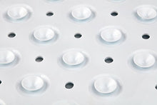 Carica l'immagine nel visualizzatore di Gallery, Tappetino da bagno – Extra lungo tappetino Set; contemporaneo,... - Ilgrandebazar