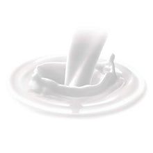 Carica l'immagine nel visualizzatore di Gallery, Dove - Deodorante in crema Maximum Protection, 3 pz. (3 x 45 ml)