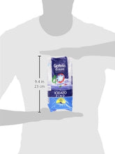 Carica l'immagine nel visualizzatore di Gallery, 2