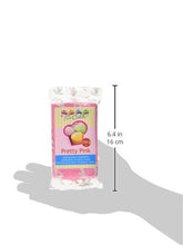 Carica l'immagine nel visualizzatore di Gallery, FunCakes Pasta di Zucchero Pretty Pink - 250 gr