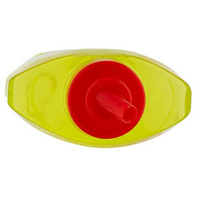 Carica l'immagine nel visualizzatore di Gallery, Pril Brillantante per Lavastoviglie - 500 ml - Ilgrandebazar