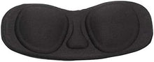 Carica l'immagine nel visualizzatore di Gallery, Amavasion Lens Protective Cover per cuffie da gioco Oculus Quest 2/Oculus Quest/Oculus Rift S