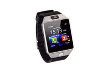 Carica l'immagine nel visualizzatore di Gallery, - Senza marca/Generico - SMARTWATCH DZ09 Orologio Telefono Cellulare... - Ilgrandebazar