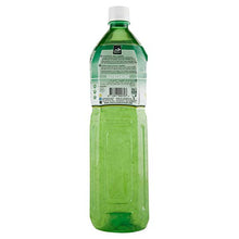 Carica l'immagine nel visualizzatore di Gallery, Tropical - Bevanda Analcolica, con Aloe Vera, 1.5 lt