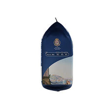 Carica l'immagine nel visualizzatore di Gallery, Caffè Borbone Miscela Blu - 90 capsule (6 confezioni da 15 capsule) -...