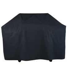 Carica l'immagine nel visualizzatore di Gallery, Copertura Barbecue Impermeabile Telo Protettivo per BBQ Grill Copertura... - Ilgrandebazar