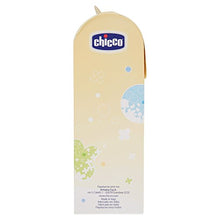 Carica l'immagine nel visualizzatore di Gallery, Chicco 3207 - Cofanetto bagnoschiuma e shampoo senza lacrime + pasta lenitiva