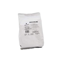 Carica l'immagine nel visualizzatore di Gallery, ODC Capsule compatibili con macchina da caffè sistema Lavazza A modo Mio kit...