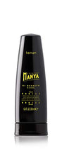 Carica l'immagine nel visualizzatore di Gallery, Kemon Crema definizione capelli ricci - 200 ml - Ilgrandebazar