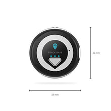 Carica l'immagine nel visualizzatore di Gallery, Vodafone V-Multi Tracker, localizzatore GPS multiuso con Bluetooth e SIM...