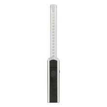 Carica l'immagine nel visualizzatore di Gallery, Osram LEDIL108 Lampada da Ispezione a LED PRO Slimline 500 [Classe di... - Ilgrandebazar