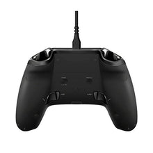 Carica l'immagine nel visualizzatore di Gallery, Nacon - Revolution Pro Controller 2 - PlayStation 4 [Edizione: Spagna]