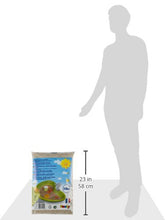 Carica l'immagine nel visualizzatore di Gallery, Smoby 7600031000 Sacchetto di Sabbia da 15 Kg