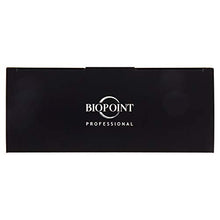 Carica l'immagine nel visualizzatore di Gallery, Biopoint Tratamento Capeli Anticaduta in fiale - 10 x 7 ml. - Ilgrandebazar
