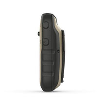 Carica l'immagine nel visualizzatore di Gallery, Garmin ETREX 32x - Navigatore portatile a colori da 2,2" e mappa TopoActive...