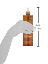 Carica l'immagine nel visualizzatore di Gallery, Nuxe Reve De Miel Gel Lavant - 400 ml - Ilgrandebazar