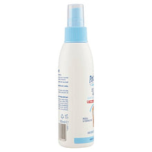 Carica l'immagine nel visualizzatore di Gallery, Podovis Deospray, 48 ore, Azione Antiodore Extra-Forte, con Ingredienti... - Ilgrandebazar