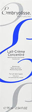 Carica l'immagine nel visualizzatore di Gallery, Embryolisse Lait Cr Conc Tb75M 75 ml - Ilgrandebazar