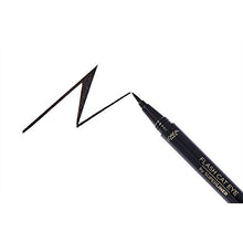 Carica l'immagine nel visualizzatore di Gallery, L'Oréal Paris Superliner, Eyeliner Flash Cat Eye, Formula a Lunga Tenuta,...