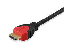 Carica l'immagine nel visualizzatore di Gallery, Itb Solution MT. 1 Cavo HDMI