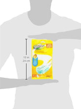Carica l'immagine nel visualizzatore di Gallery, Swiffer Duster Kit, 1 Manico e 1 Panno