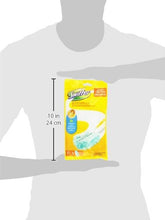 Carica l'immagine nel visualizzatore di Gallery, Swiffer Duster Kit, 1 Manico e 1 Panno