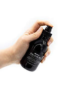 Carica l'immagine nel visualizzatore di Gallery, Davines Oi All In One Milk 135ml