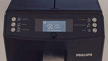 Carica l'immagine nel visualizzatore di Gallery, Philips CA6700/10 Decalcificante Liquido Per Macchine Caffè - Confezione da 1 - Ilgrandebazar