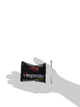 Carica l'immagine nel visualizzatore di Gallery, Caffè Trombetta L'Espresso Arabica - Confezione da 50 Capsule - Ilgrandebazar