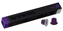 Carica l'immagine nel visualizzatore di Gallery, Nespresso - Caffè Arpeggio, 50 Capsule