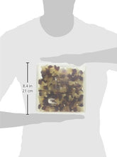 Carica l'immagine nel visualizzatore di Gallery, Haribo Caramelle Barattolo Happy Cola - 200 pezzi circa [1040g]