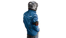 Carica l'immagine nel visualizzatore di Gallery, Bracciale Giant Loop per Garmin Inreach Mini