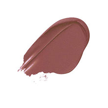 Carica l'immagine nel visualizzatore di Gallery, Rimmel London Stay Matte Rossetto Opaco Lunga Durata, Formula 700 Be My Baby - Ilgrandebazar