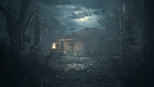Carica l'immagine nel visualizzatore di Gallery, Resident Evil 7: Biohazard - Gold Edition - PlayStation 4