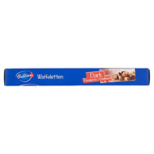 Carica l'immagine nel visualizzatore di Gallery, Bahlsen Waffeletten Fondente - 100 g