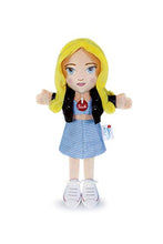 Carica l'immagine nel visualizzatore di Gallery, Trudi- Limited Edition Doll Chiara Ferragni Bambola, Altezza: 34 cm, 69061 - Ilgrandebazar