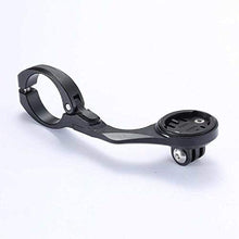 Carica l'immagine nel visualizzatore di Gallery, TedKat Attacco Wahoo, Supporto Bici Combo Anteriore per Wahoo...