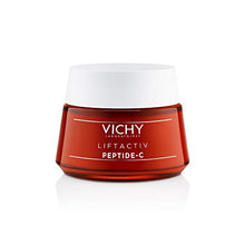 Carica l'immagine nel visualizzatore di Gallery, Vichy Liftactiv Collagen Specialist - 50 ml