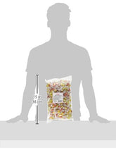 Carica l'immagine nel visualizzatore di Gallery, Zaini Caramelle Frutta - 1000 g